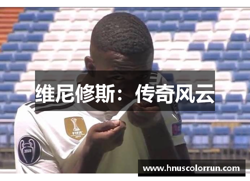 维尼修斯：传奇风云